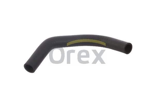 Orex 350066 Гидравлический шланг, рулевое управление 350066: Купить в Польше - Отличная цена на 2407.PL!