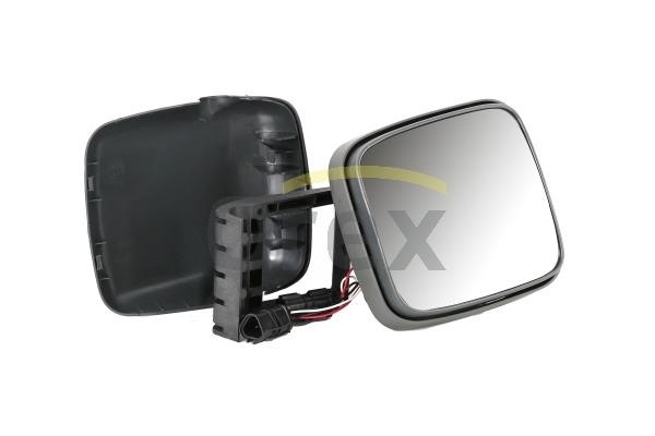 Orex 282030 Wide-Angle Mirror 282030: Buy near me in Poland at 2407.PL - Good price!