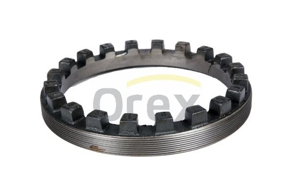 Orex 233004 Adjustment Ring, differential 233004: Buy near me in Poland at 2407.PL - Good price!