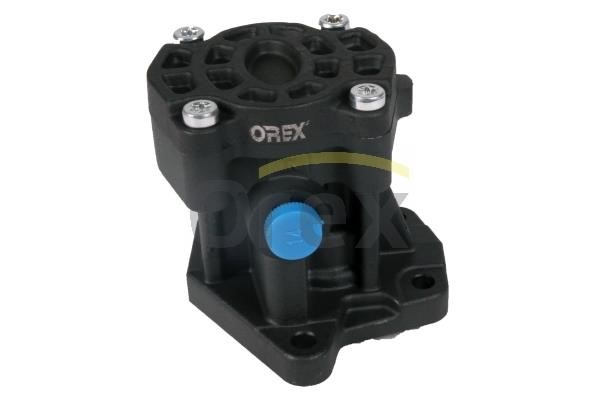Orex 247006 Насос, топливоподающяя система 247006: Отличная цена - Купить в Польше на 2407.PL!