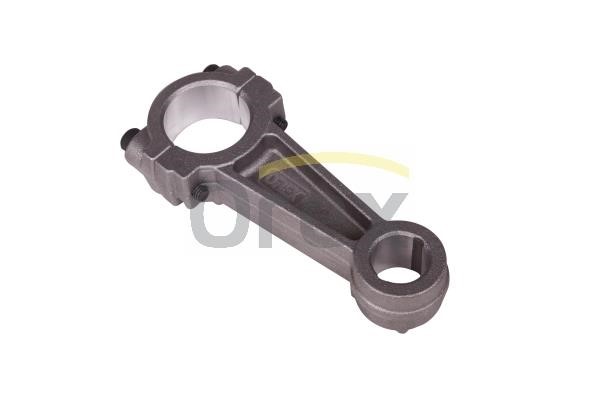 Orex 113033 Connecting Rod, air compressor 113033: Buy near me at 2407.PL in Poland at an Affordable price!