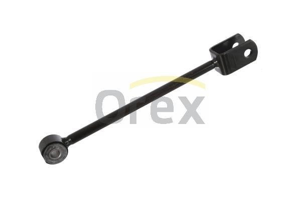 Orex 131042 Rod/Strut, stabiliser 131042: Buy near me at 2407.PL in Poland at an Affordable price!