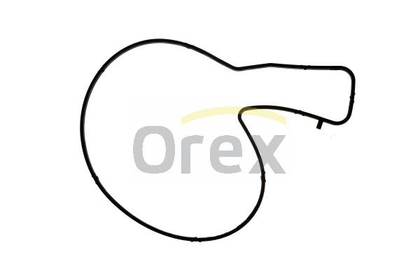 Orex 316002 Прокладка насоса охлаждающей жидкости 316002: Отличная цена - Купить в Польше на 2407.PL!