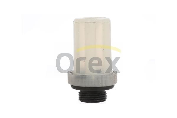 Orex 107012 Fuel filter 107012: Buy near me in Poland at 2407.PL - Good price!