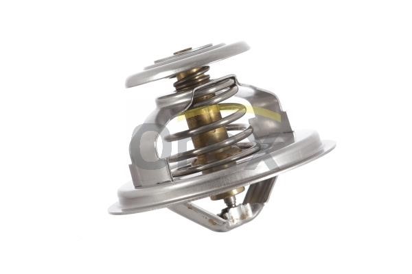 Orex 607011 Thermostat, coolant 607011: Buy near me in Poland at 2407.PL - Good price!