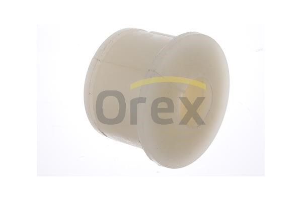 Orex 132050 Втулка, стабилизатор 132050: Отличная цена - Купить в Польше на 2407.PL!