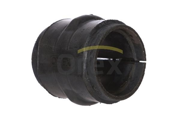 Orex 132032 Front stabilizer bush 132032: Buy near me in Poland at 2407.PL - Good price!