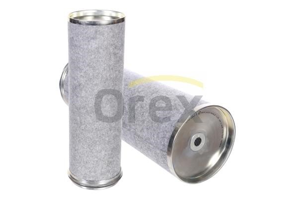 Orex 209012 Air filter 209012: Buy near me in Poland at 2407.PL - Good price!