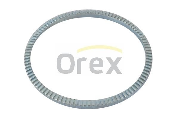Orex 501012 Sensor Ring, ABS 501012: Buy near me in Poland at 2407.PL - Good price!