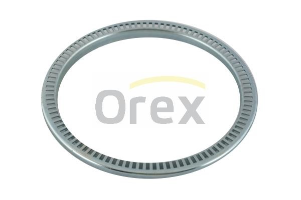 Orex 103038 Sensor Ring, ABS 103038: Buy near me in Poland at 2407.PL - Good price!