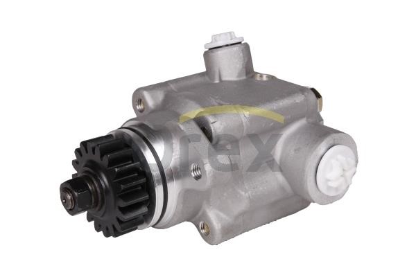 Orex 446001 Hydraulic Pump, steering system 446001: Buy near me in Poland at 2407.PL - Good price!