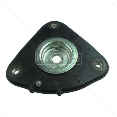 Rapro R53137/O Suspension Strut Support Mount R53137O: Buy near me in Poland at 2407.PL - Good price!