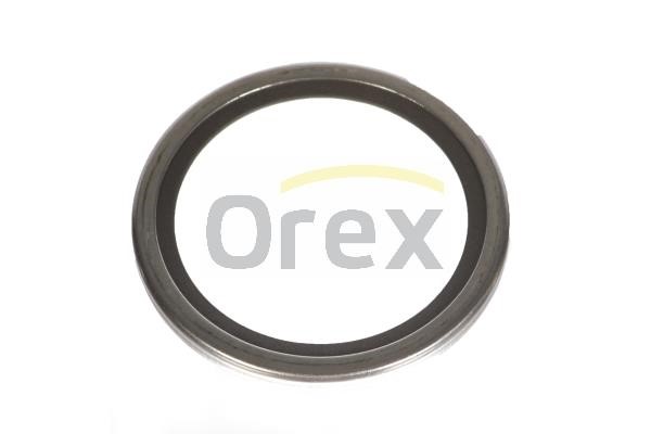 Orex 316018 Dichtung Thermostat 316018: Kaufen Sie zu einem guten Preis in Polen bei 2407.PL!