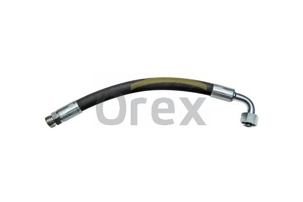 Orex 146082 Гидравлический шланг, рулевое управление 146082: Купить в Польше - Отличная цена на 2407.PL!