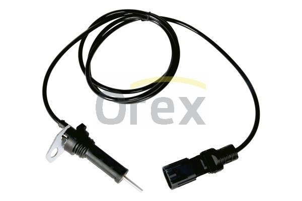 Orex 301016 Wear Indicator, brake pad 301016: Buy near me in Poland at 2407.PL - Good price!