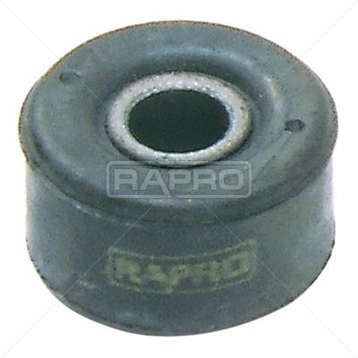 Rapro R57015 Стойка стабилизатора R57015: Отличная цена - Купить в Польше на 2407.PL!