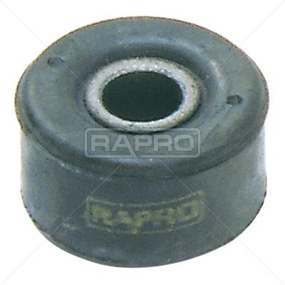 Rapro R57015 Stange/strebe, stabilisator R57015: Kaufen Sie zu einem guten Preis in Polen bei 2407.PL!