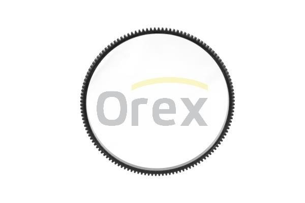 Orex 203031 GEAR-RING 203031: Buy near me in Poland at 2407.PL - Good price!