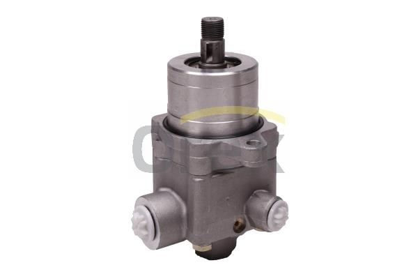 Orex 346010 Hydraulic Pump, steering system 346010: Buy near me in Poland at 2407.PL - Good price!