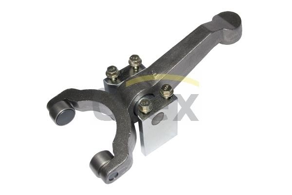 Orex 425009 clutch fork 425009: Buy near me at 2407.PL in Poland at an Affordable price!
