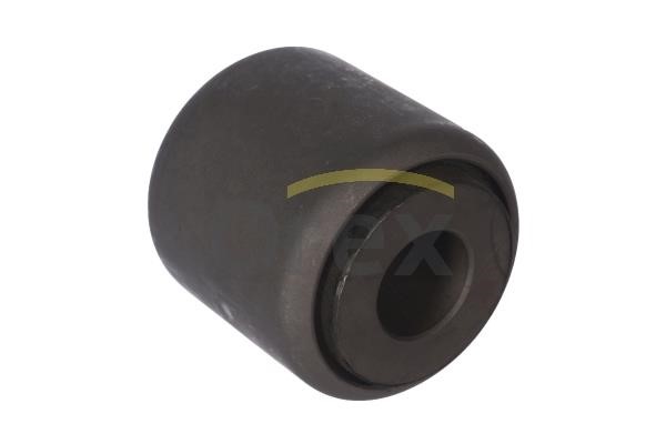 Orex 132062 Bearing, steering knuckle 132062: Buy near me at 2407.PL in Poland at an Affordable price!
