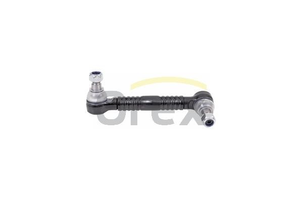 Orex 124056 Rod/Strut, stabiliser 124056: Buy near me at 2407.PL in Poland at an Affordable price!