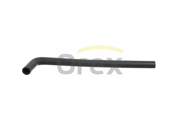 Orex 150106 Hydraulic Hose, steering system 150106: Buy near me in Poland at 2407.PL - Good price!