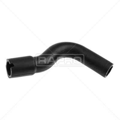 Rapro R18441 Hose, crankcase breather R18441: Buy near me in Poland at 2407.PL - Good price!