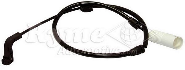Ryme 10162F Warning Contact, brake pad wear 10162F: Buy near me in Poland at 2407.PL - Good price!