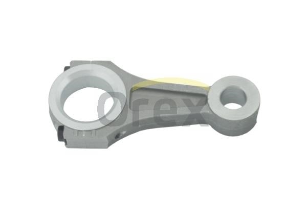 Orex 544011 Connecting Rod, air compressor 544011: Buy near me in Poland at 2407.PL - Good price!