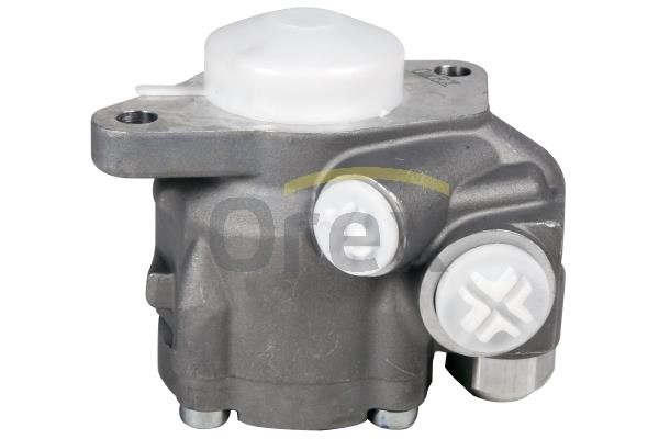 Orex 146013 Hydraulic Pump, steering system 146013: Buy near me in Poland at 2407.PL - Good price!