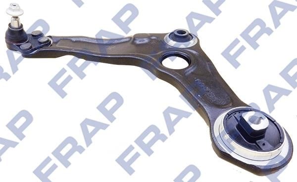 Frap F5480 Track Control Arm F5480: Buy near me in Poland at 2407.PL - Good price!