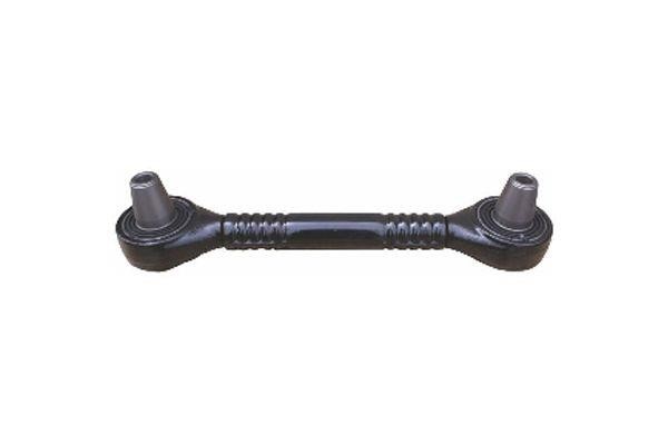 Ryme 355305 Track Control Arm 355305: Buy near me in Poland at 2407.PL - Good price!