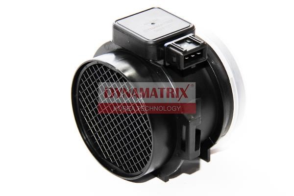 Dynamatrix DMAF1077 Air mass sensor DMAF1077: Buy near me in Poland at 2407.PL - Good price!