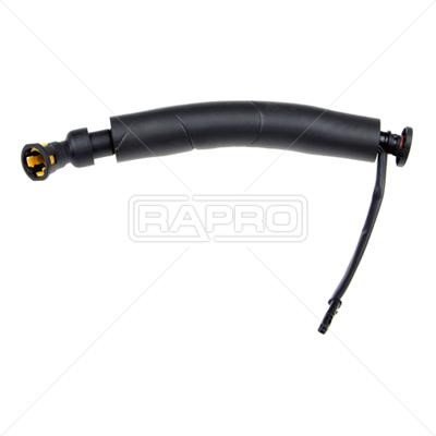 Rapro R19046 Hose, crankcase breather R19046: Buy near me in Poland at 2407.PL - Good price!
