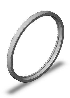 Ryme 17623 Sensor Ring, ABS 17623: Buy near me in Poland at 2407.PL - Good price!
