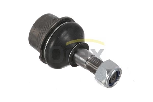 Orex 131073 Ball joint 131073: Buy near me in Poland at 2407.PL - Good price!