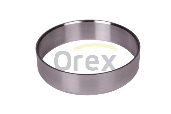 Orex 103001 Ring Gear, crankshaft 103001: Buy near me in Poland at 2407.PL - Good price!