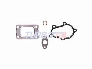 Turborail TR439 Exhaust manifold gaskets, kit TR439: Buy near me in Poland at 2407.PL - Good price!