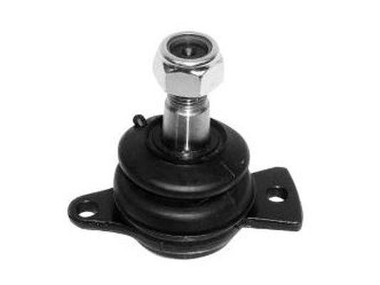 Ryme 4402015 Ball joint 4402015: Buy near me in Poland at 2407.PL - Good price!