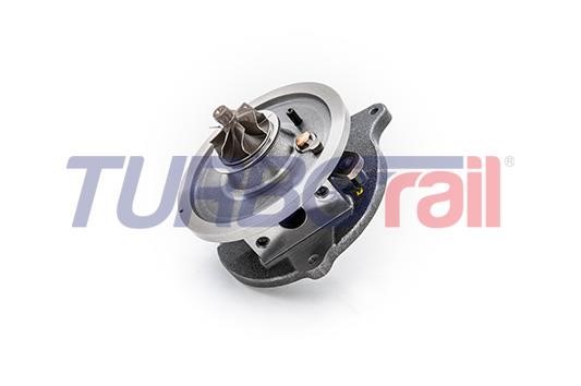 Kup Turborail 20000486500 – super cena na 2407.PL!