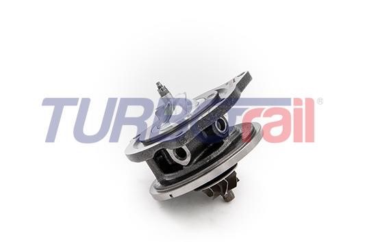Kaufen Sie Turborail 200-00486-500 zu einem günstigen Preis in Polen!