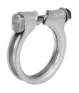 Norma 01518941055 Exhaust clamp 01518941055: Buy near me at 2407.PL in Poland at an Affordable price!
