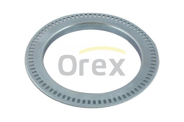 Orex 101061 Зубчатый диск импульсного датчика, противобл. устр. 101061: Купить в Польше - Отличная цена на 2407.PL!