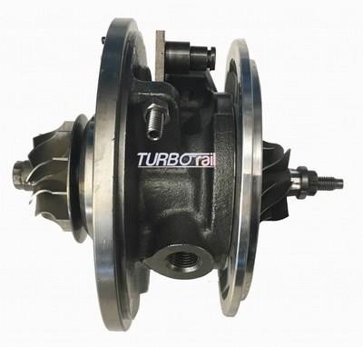 Turborail 10000327500 Turbo cartridge 10000327500: Buy near me in Poland at 2407.PL - Good price!