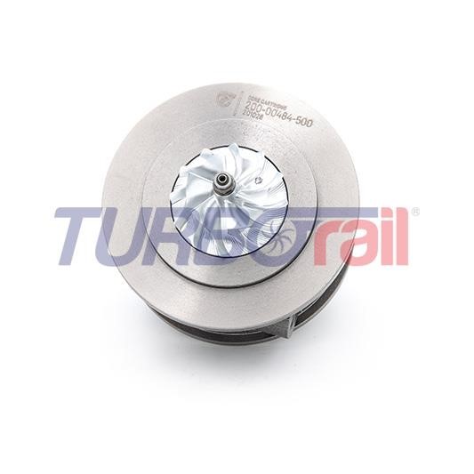Turborail 200-00484-500 Картридж турбины 20000484500: Отличная цена - Купить в Польше на 2407.PL!