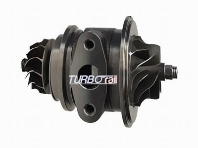 Turborail 30000141500 Turbo cartridge 30000141500: Buy near me in Poland at 2407.PL - Good price!