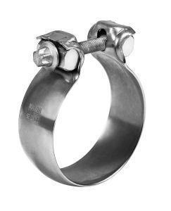 Norma 05950312060 Exhaust clamp 05950312060: Buy near me in Poland at 2407.PL - Good price!
