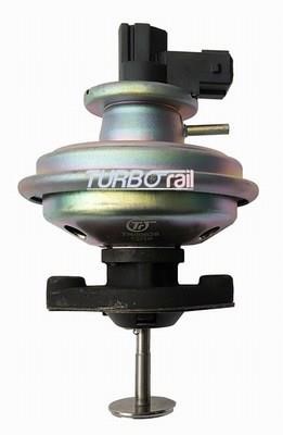 Turborail TR00628 Клапан TR00628: Приваблива ціна - Купити у Польщі на 2407.PL!