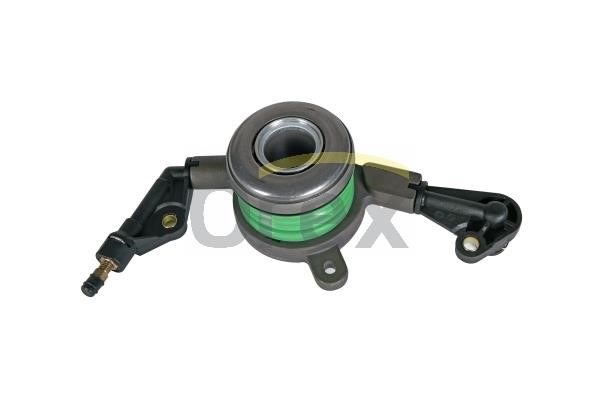 Orex 125141 Clutch Release Bearing 125141: Buy near me in Poland at 2407.PL - Good price!
